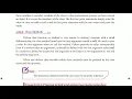 12th Computer science - 10 1 Python classes and objects