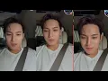 Download Lagu SEVENTEEN Mingyu (김민규) Live Performance | 세븐틴 민규 라이브 ✨ | K-Pop Idol Moments