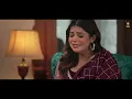 Tadfe Gi (Official Video) Jorge Gill | Geet Goraya | Jorge Gill Music | Punjabi Song 2023 |