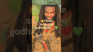 Sirba Haaraa Afaan Oromoo New Afaan Oromoo Music 2025 2017 Jaal Suuraa Gindaabaa Jl Nimoonaa  Sirba Haaraa Afaan Oromoo New Afaan Oromoo Music 2025 2017 Jaal Suuraa Gindaabaa Jl Nimoonaa
