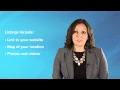 Advantages of BBB Accreditation