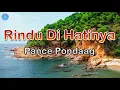 Download Lagu Rindu Di Hatinya - Pance Pondaag (lirik Lagu) | Lagu Indonesia  ~ masihkah kau ingat