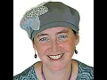 Daf Yomi One Week at a Time Avoda Zara with Rabbanit Dr Tamara Spitz Lesson 2 Daf 8-14