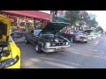 Ottawa s Cruise Night
