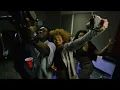 Jon Vinyl - Closure (Official Video)