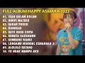 Download Lagu LAGU TERBARU HAPPY ASMARA \