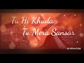 Download Lagu sun sonio sun dildar (lyrics)#pradeep sonu#TR music#renuka panwar | lofilove7258