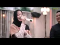 Salam Mim Ba'id Cover by ESBEYE
