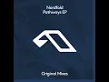 Pathways
