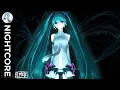 Download Lagu Nightcore - Feeling You