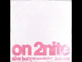 On 2nite (Extended Mix)