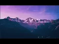 a day to remember - miracle