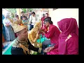 Download Lagu ervan ceh kul - kisah ( cover video maker ) get married