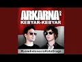 Download Lagu Kebyar-Kebyar
