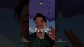 طيحتونا بعينيكم قيلونا مذابيكم تصميم فيديوهات Dzremix اكسبلور الجزائر Rai Shorts 