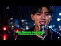 🔥 Luruh Cintaku - Sonia (Cover Pria Pop Ballad Penuh Perasaan) | Musicabot Ai