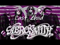 Download Lagu Aerosmith Last Child Karaoke
