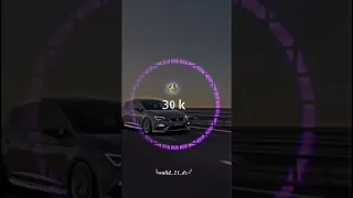 هوما بوندا وانا وحدي Paroles Raii 