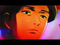 IF I WERE THE DEVIL - Paul Harvey & Akira The Don | Music Video