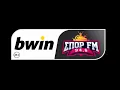 Bwin Sport FM 94 6 - 2020-2026