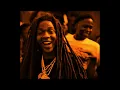 [FREE] (GUITAR ONLY ) Hurricane Wisdom x No cap Type Beat "3am"