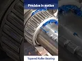 Download Lagu Tapered Roller Bearing#bearing #viralvideo #youtubeshorts #shorts #youtube #bearingsupplier