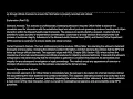 Boston Police Department BPD Civil Service Exam Free Practice Test And Answers Updated