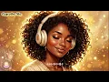Good Things Are Allowed to Find Me | Afrobeat & Amapiano Positive Affirmations