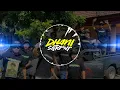 Download Lagu DJ BANTENGAN TABOLA BALE, YANG LAGI VIRAL‼️ ALAS SUKO TEAM SATU KOMANDO By@DhaniSquarepants 