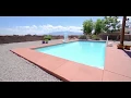 2879 Cripple Creek Dr SE Rio Rancho NM