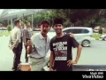Download Lagu APARAT SIALAN KSPI