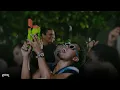 Myke Towers - LA FALDA // Esa falda chiquitita qué bonita te queda
