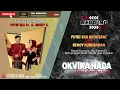 Lagu Live Stream.!! Wedding PUTRI \u0026 RENDY  |  OKVIKA NADA - LING Audio  |  Warujanggan, 8 Des 2025