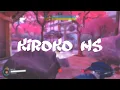 Introducing Kiriko HS Best Kiriko Practice Map