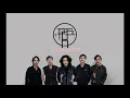 Download Lagu RAMDHANI DEVITRA PRANAYA X POSEIDON. -SEBUAH HARAPAN