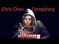 Chris Chan Conspiracy Bella