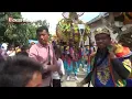 Download Lagu PENGEN DI JENGKING  - SATRIA MUDA -  MUNJUL 16 MEI 2022 .