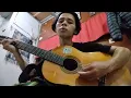 Asmara Setia Band Cover (Raka Permana Official)