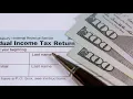 Amherst man frustrated by weeks-long wait for New York State tax refund