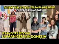 Lagu Jepang Kecanduan Sapaan Dari Pavilion Indonesia, Netizen: Ini Baru Soft Power!