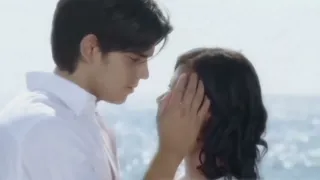 the promise 2007 ending scene 2k u0026 60fps with english subtitles