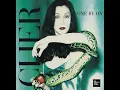Cher - One By One