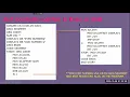 MICROPROCESSOR - FINDING EVEN OR ODD NUMBER USING 8086
