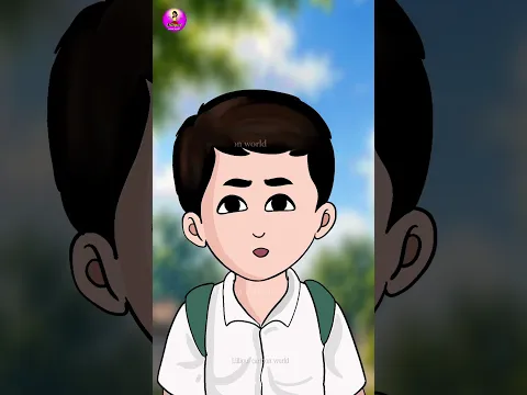 ও আমার ছুঙ্কু পুঙ্কু 🐟