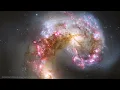JWST Spotted Mysterious Red Dots at the Edge of the Universe