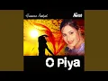Download Lagu Aaya Bheega Bheega Sawan