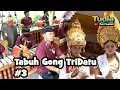 Download Lagu Gong Lelambatan | TRIDATU Desa Mendoyo dauh Tukad VOL;3