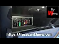 How to Find FUSE BOX on 2025 BMW 2 Series - Beginners guide