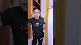 تحشيش كريكر هوه وابوه اول يوم رمضان  تحشيش كريكر هوه وابوه اول يوم رمضان