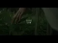TEASER MV เรื่องธรรมดา - COCKTAIL